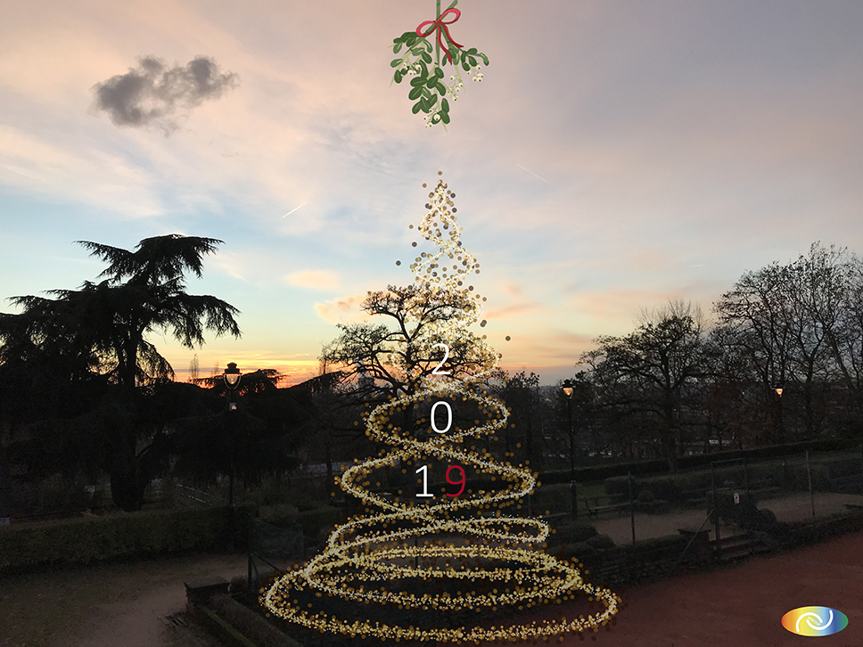 CARTE_NOEL_IRDECOF_WORDPRESS CARTE_NOEL_IRDECOF_WORDPRESS