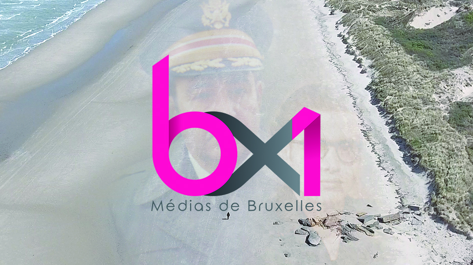 BX1_LIVE_LJDLV BX1_LIVE_LJDLV
